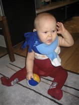 Опять Зенит пропустил!!!(((