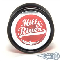 hill&river