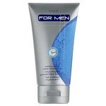 Для мужчин. Увлажняющий гель для бритья . Цена 120 р