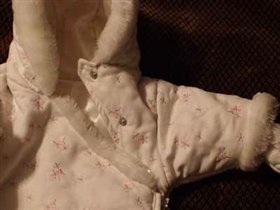 он же поближе