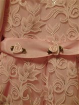 отделка поближе