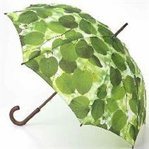 L735 трость новая зеленая!