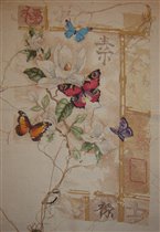 По состоянию на 10.12.09