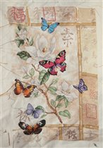 По состоянию на 17.12.09