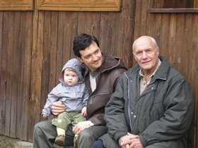 3-Звездочка среди звезд