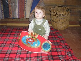 9-Финальный кадр фильма