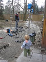 7-Рабочие моменты