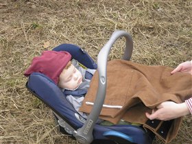 1-Звезда устал :)