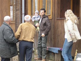 4-Кадр из фильма