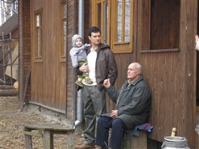 6-Еще один кадр