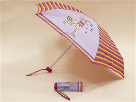 L505 механика