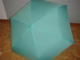 L349 механика