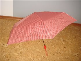 L711 полный автомат