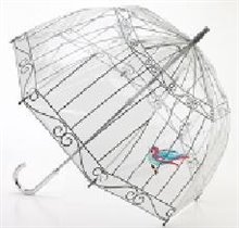 L719 - трость-купол