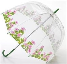 L734 купол-трость