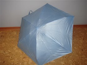 L501 механика