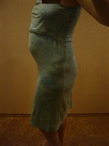 по-домашнему:-)