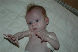 Сразу после