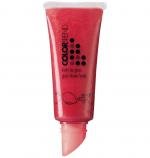 Блеск для губ 'Леденец'