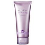 Антицеллюлитный крем Скульптор тела