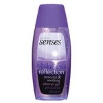 Гель для душа Ароматерапия