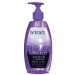 Жидкое мыло Ароматерапия