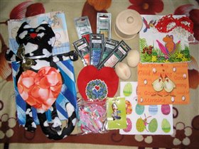 Магнитиковый проект