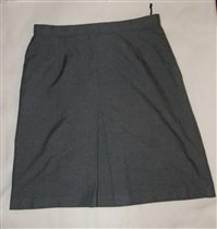 Фирменная юбка, производство Америка, р. 44 -100руб