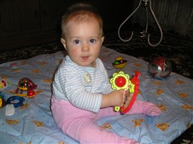 Застали врасплох!