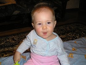 А мне хорошо!