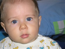 Я-красавчик!