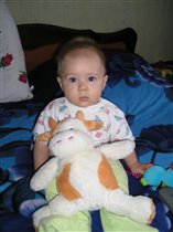 С лучшим другом