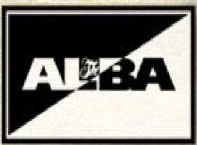 Дисконтная карта сети магазинов ALBA (10% скидка)