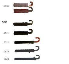 ручка - крючок