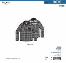 B31248 MOSIT копия