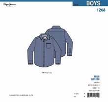 B31258 MILO копия