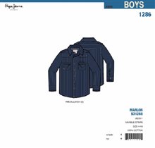 B31268 MARLON копия