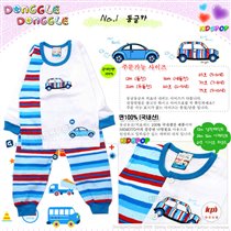 dongle_car . 500 + %%