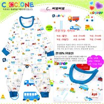 ppipio_ppipio. 450+%