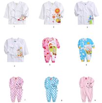 распашонки 500+%, комбезики - 570+%