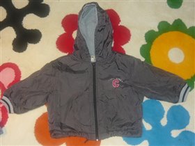 Куртка СhEVIGNON 80-86