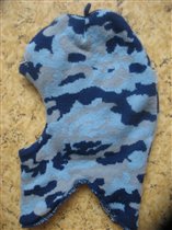 Шлем Скики до 48 ОБ