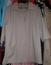 Блуза16-031 - БУДЕТ попозже