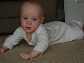 работа мысли