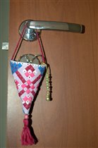 Авантюрка 2