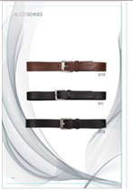 НОВАЯ КОЛЛЕКЦИЯ весна-лето 2009 г