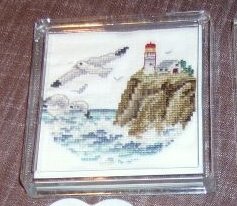 подстаканник