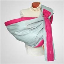 Слинг с кольцами фирмы Актив