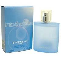 Givenchy Into the Blue 