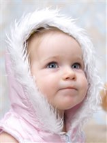 Алюша. (Rimusha)